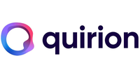 Quirion Logo