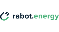 Rabot Energy Logo