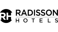Radisson Hotels Logo