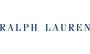 Ralph Lauren Logo