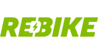 Rebike Logo