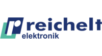 Reichelt Elektronik Logo