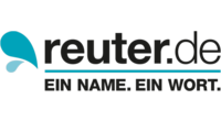 reuter Logo