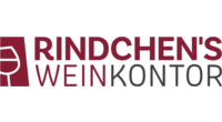 Rindchen's Weinkontor Logo