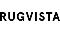 Rugvista Logo