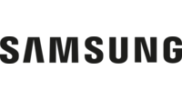 Samsung Logo