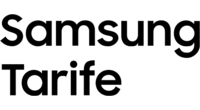Samsung Tarife Logo