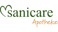 Sanicare Logo