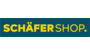 Schäfer Shop Logo