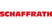 Schaffrath Logo