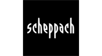 scheppach Logo