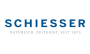 Schiesser Logo