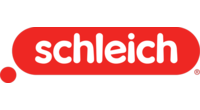 Schleich Logo