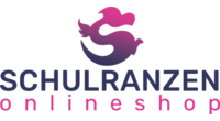 Southbag Logo