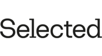 Selected Logo