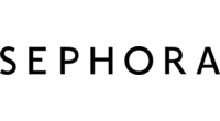 Sephora Logo