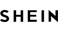 SHEIN Logo