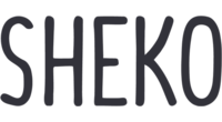 SHEKO Logo