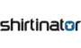 shirtinator Logo