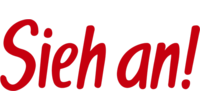 sieh-an Logo