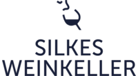 Silkes Weinkeller Logo