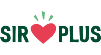 SIRPLUS Logo