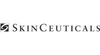 SkinCeuticals Logo