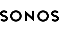 Sonos Logo