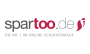 Spartoo Logo