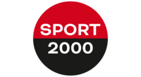 SPORT 2000 Logo