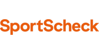 Sport Scheck Logo