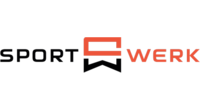 Sportwerk Logo
