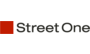 Street One Logo