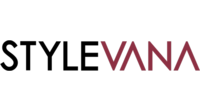 Stylevana Logo