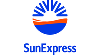 SunExpress Online Logo