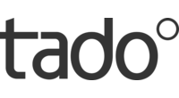 tado Logo