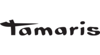 Tamaris Logo