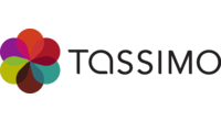 Tassimo Logo
