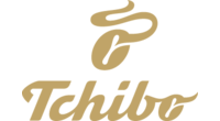 Tchibo Logo