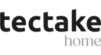 tectake Logo