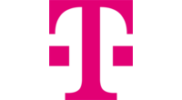 Telekom Logo