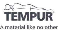 Tempur Logo