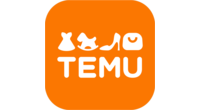 Temu Logo