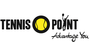 Tennis-Point Logo