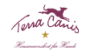 Terra Canis Logo