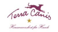 Terra Canis Logo