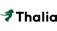 Thalia Logo