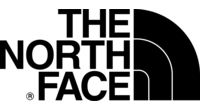 The North Face Logo
