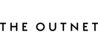 The Outnet Logo