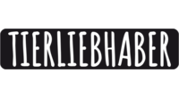Tierliebhaber Logo